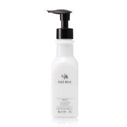 null-facemilk 圖 1