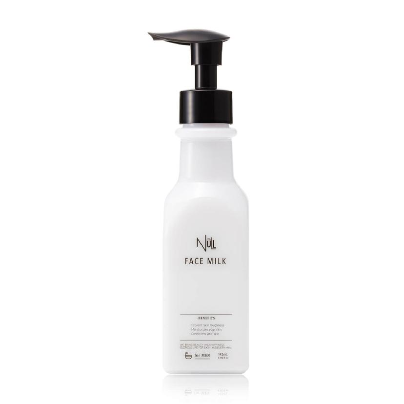 null-facemilk 圖 1