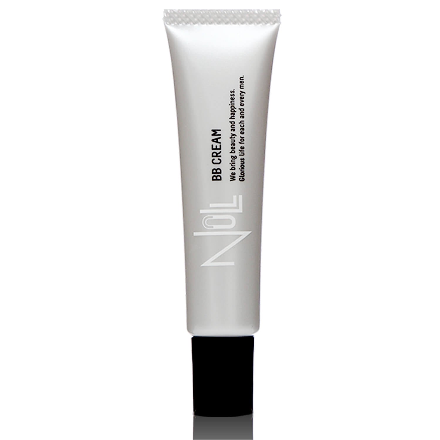 NULL 男士 BB霜 SPF30 PA++ 20g