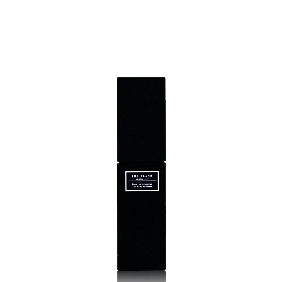 Rolandale×NULL BBクリーム 【現代ホスト界の帝王ROLANDプロデュース】SPF23 PA+++ メンズ ＆ レディース 圖 3
