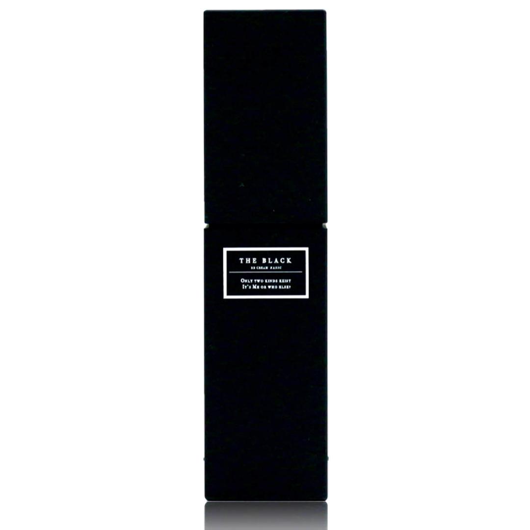 Rolandale×NULL BBクリーム 【現代ホスト界の帝王ROLANDプロデュース】SPF23 PA+++ メンズ ＆ レディース 圖 4