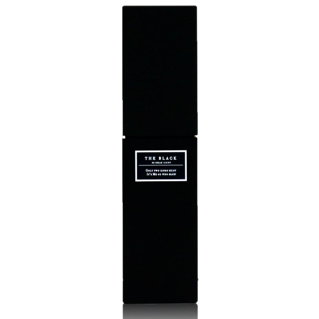 Rolandale×NULL BBクリーム 【現代ホスト界の帝王ROLANDプロデュース】SPF23 PA+++ メンズ ＆ レディース 圖 5