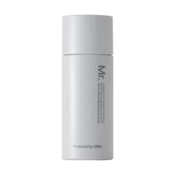 orbis-mr-base-color-controller-h-25ml 1
