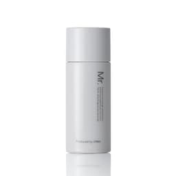 orbis-mr-base-color-controller-h-25ml 2