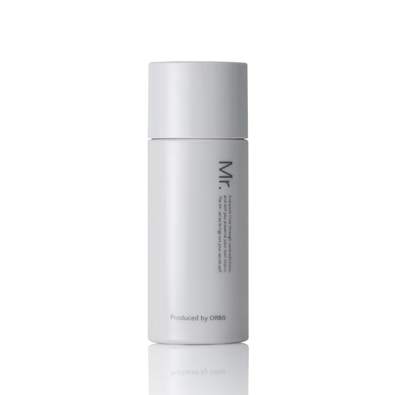 orbis-mr-base-color-controller-h-25ml 2