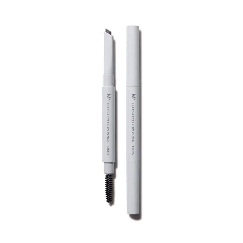orbis-mr-beard-eyebrow-pencil 2