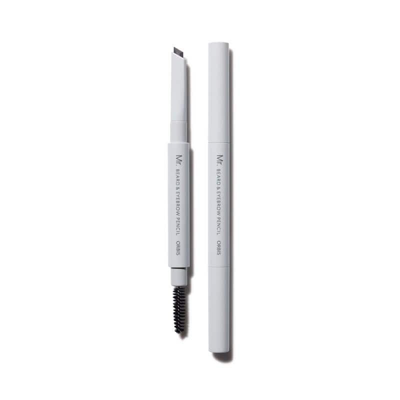 orbis-mr-beard-eyebrow-pencil 2