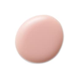 orbis-mr-cleanser-100g 2