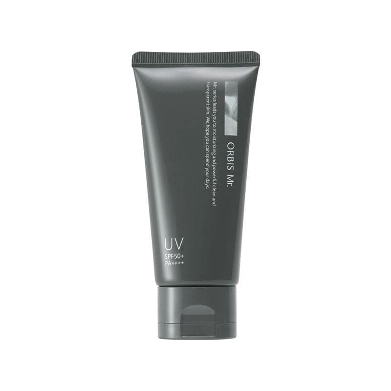 orbis-mr-dry-touch-uv-gel-50g 2
