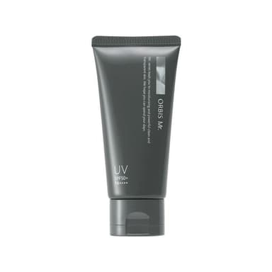 ORBIS Mr 男士控油防曬啫喱 SPF50+ PA++++ 50g