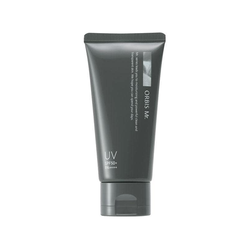 orbis-mr-dry-touch-uv-gel-50g 2