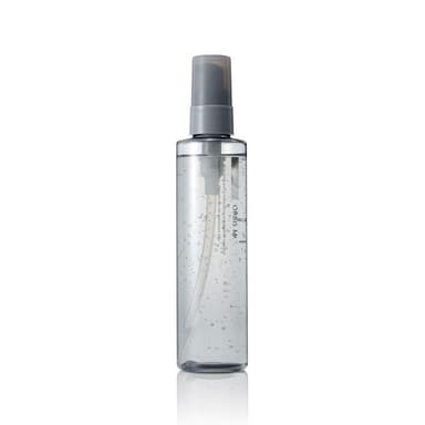 ORBIS Mr 男士保濕化妝水（精華型）180mL（醫藥部外品）
