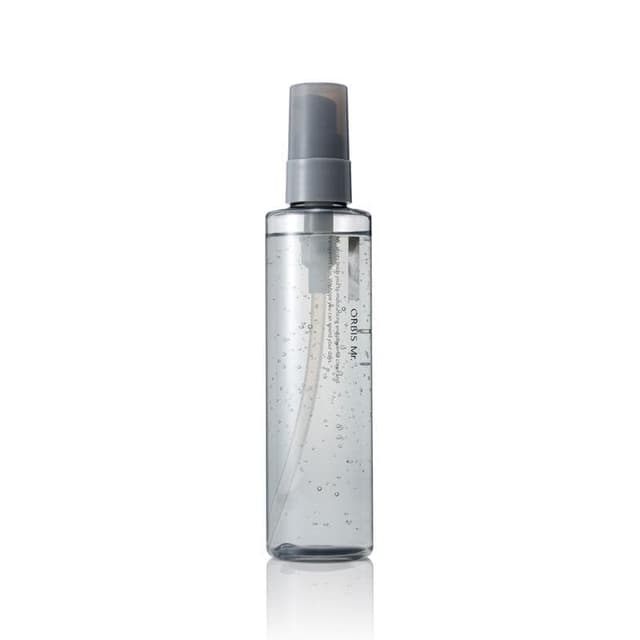 ORBIS Mr 男士保濕化妝水（精華型）180mL（醫藥部外品）