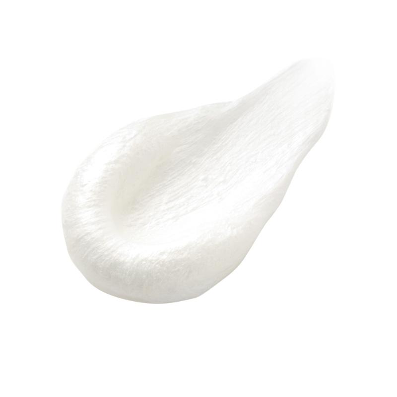 orbis-mr-foaming-wash-130g 2