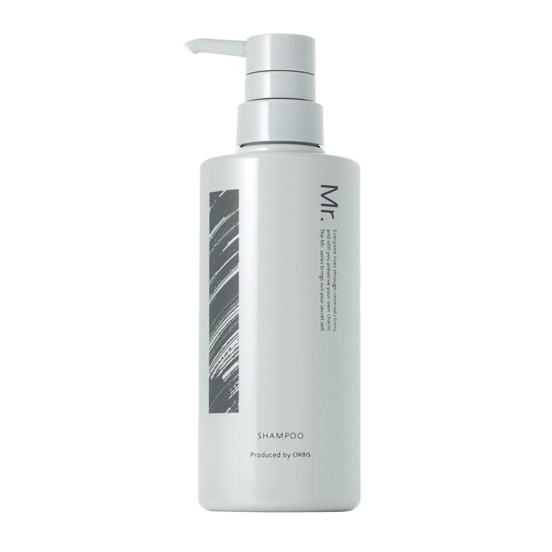 orbis-mr-hair-treatment-200g 2