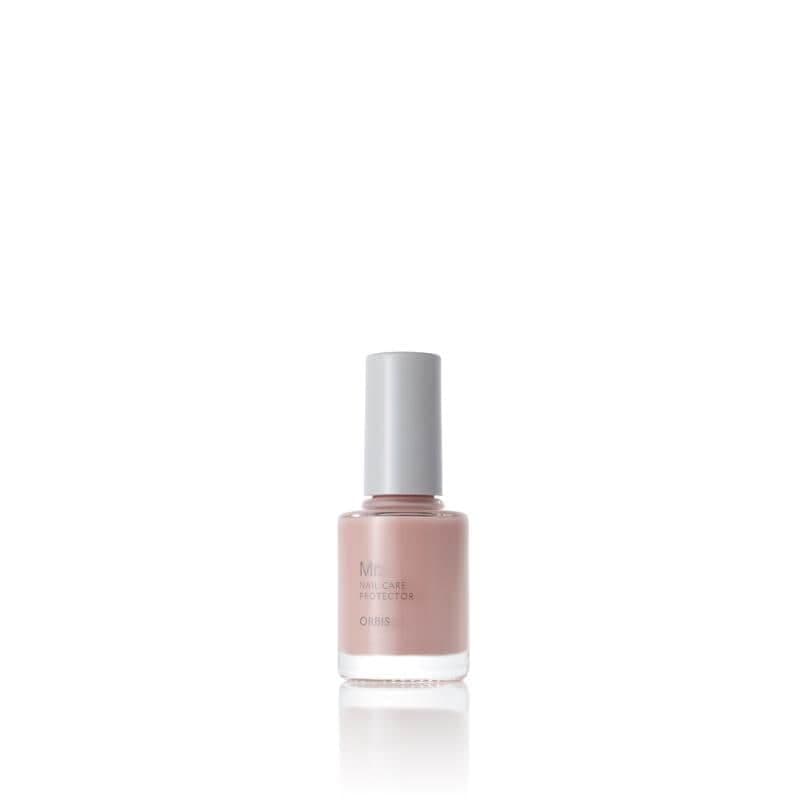 orbis-mr-lip-care-stick-25g 1