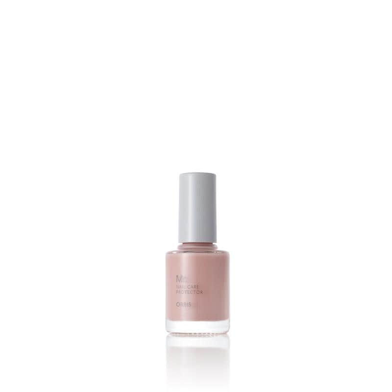 orbis-mr-lip-care-stick-25g 1