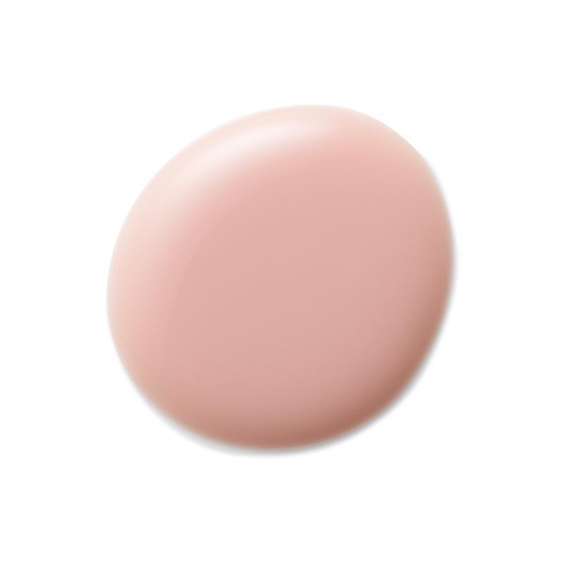 orbis-mr-lip-care-stick-25g 2