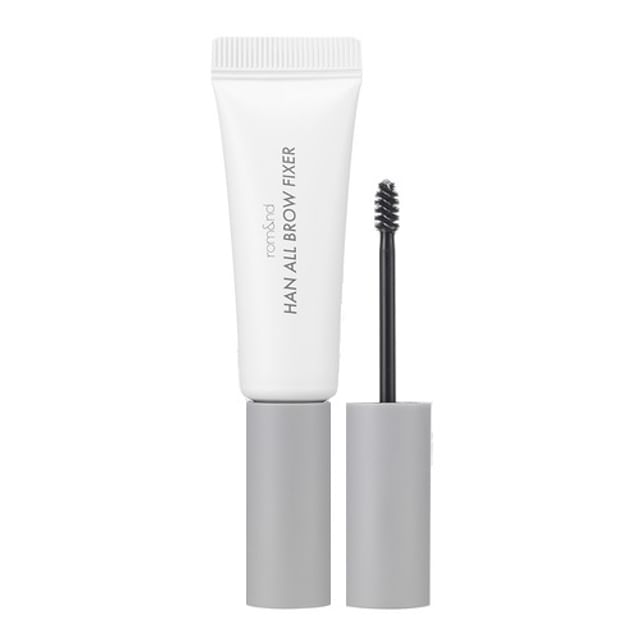 romand-han-all-brow-fixer-9g 1