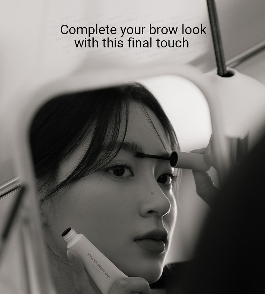 romand-han-all-brow-fixer-9g 3