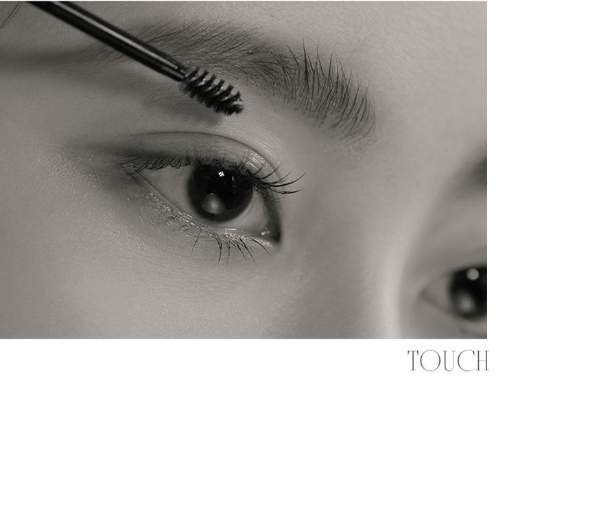 romand-han-all-brow-fixer-9g 7
