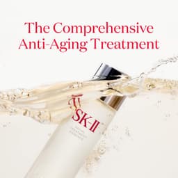 SK-II Men 男士神仙水 75ml
