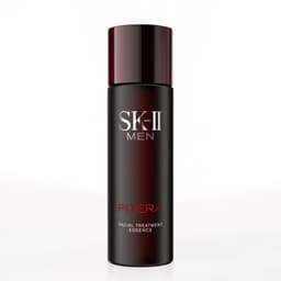 SK-II Men 男士神仙水 75ml