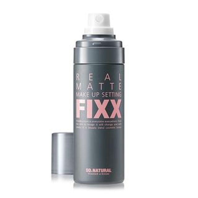 so-natural-real-matte-setting-fixx-75ml 1