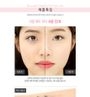 so-natural-real-matte-setting-fixx-75ml 4