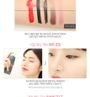 so-natural-real-matte-setting-fixx-75ml 5