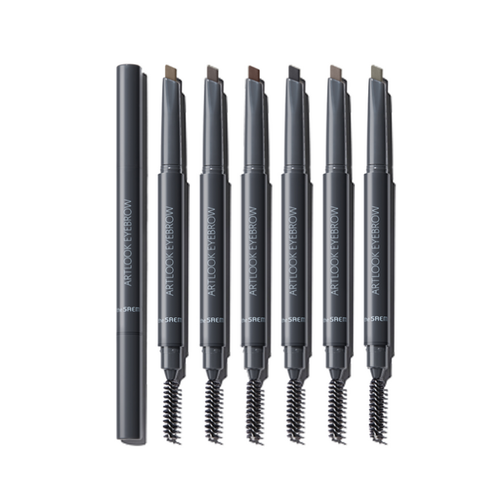 the-saem-artlook-eyebrow-02g 1