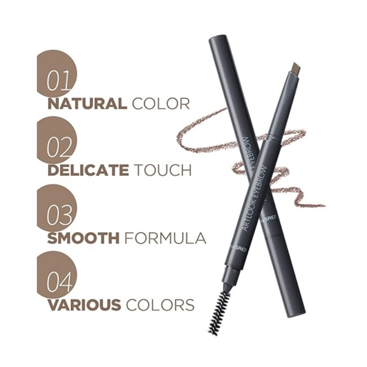 the-saem-artlook-eyebrow-02g 2