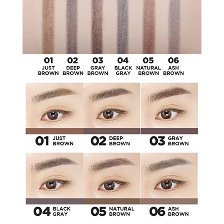 the-saem-artlook-eyebrow-02g 3