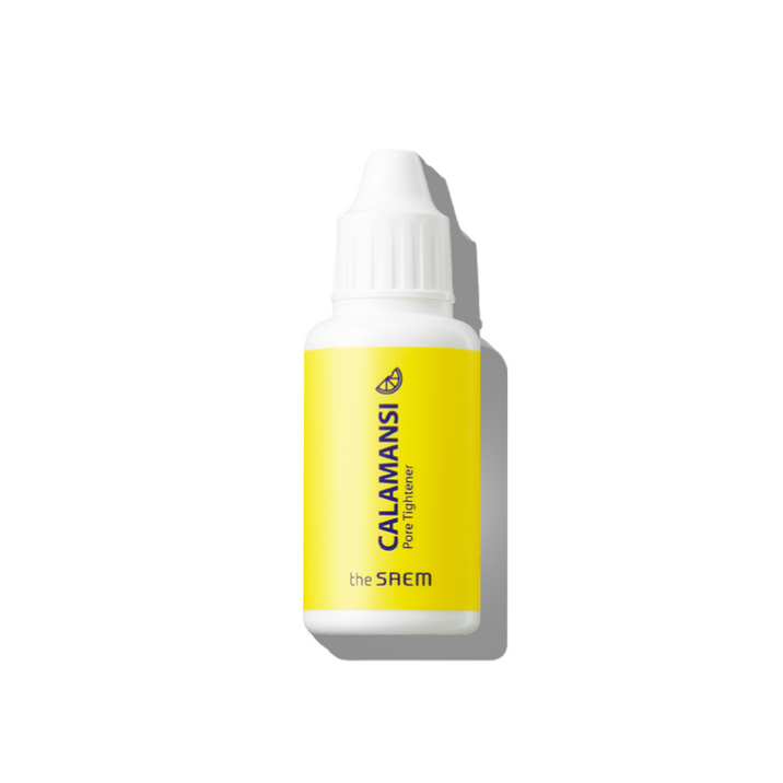 the-saem-calamansi-pore-tightener-40ml 1