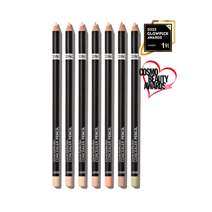 the-saem-cover-perfection-concealer-pencil-25g 1