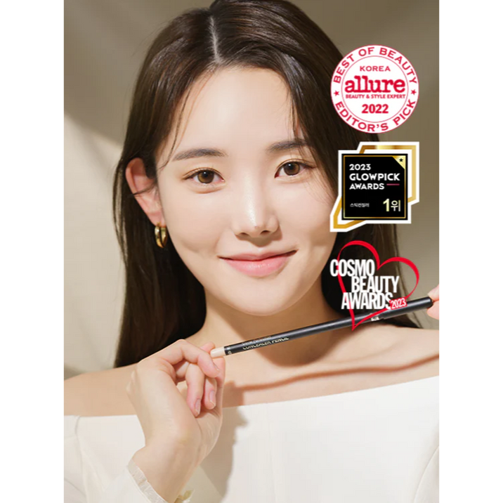 the-saem-cover-perfection-concealer-pencil-25g 2