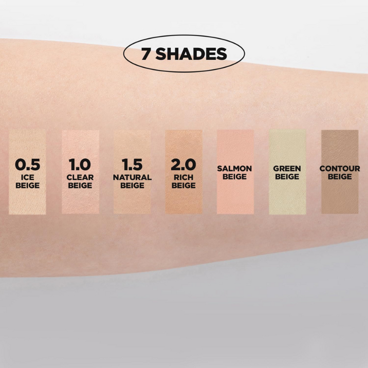 the-saem-cover-perfection-concealer-pencil-25g 3