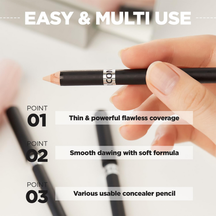 the-saem-cover-perfection-concealer-pencil-25g 6