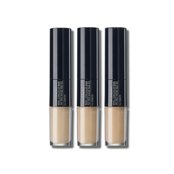 the-saem-cover-perfection-ideal-concealer-duo 1