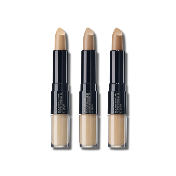 the-saem-cover-perfection-ideal-concealer-duo 2