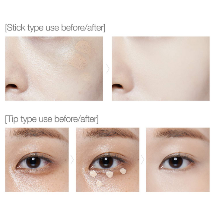 the-saem-cover-perfection-ideal-concealer-duo 5