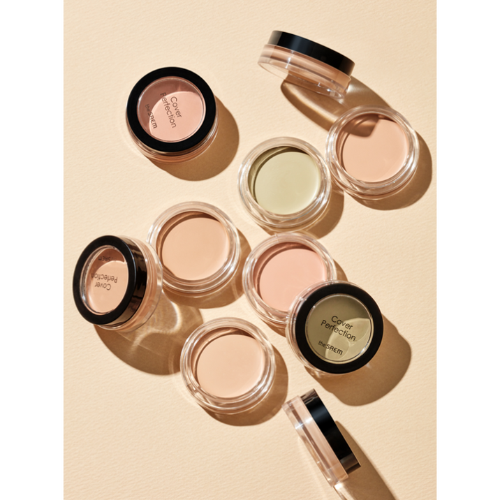 the-saem-cover-perfection-pot-concealer-6g 2