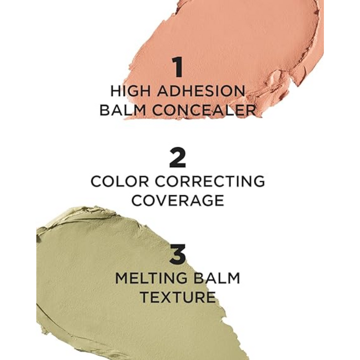 the-saem-cover-perfection-pot-concealer-6g 4