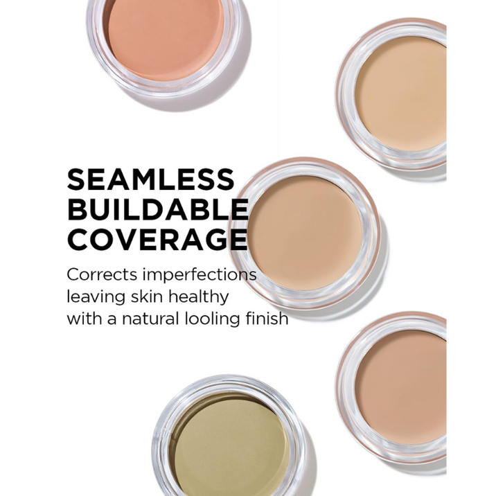 the-saem-cover-perfection-pot-concealer-6g 5