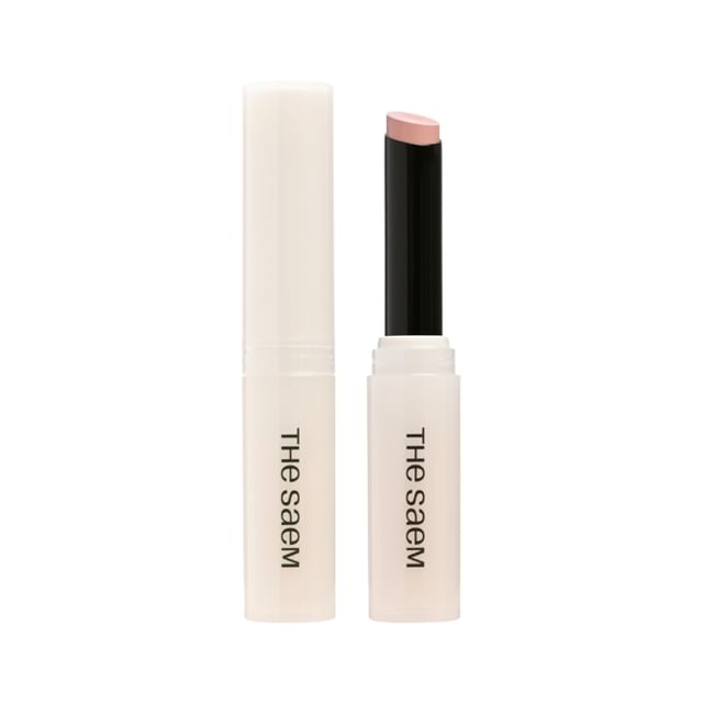 the-saem-cover-perfection-stick-concealer-25g 1