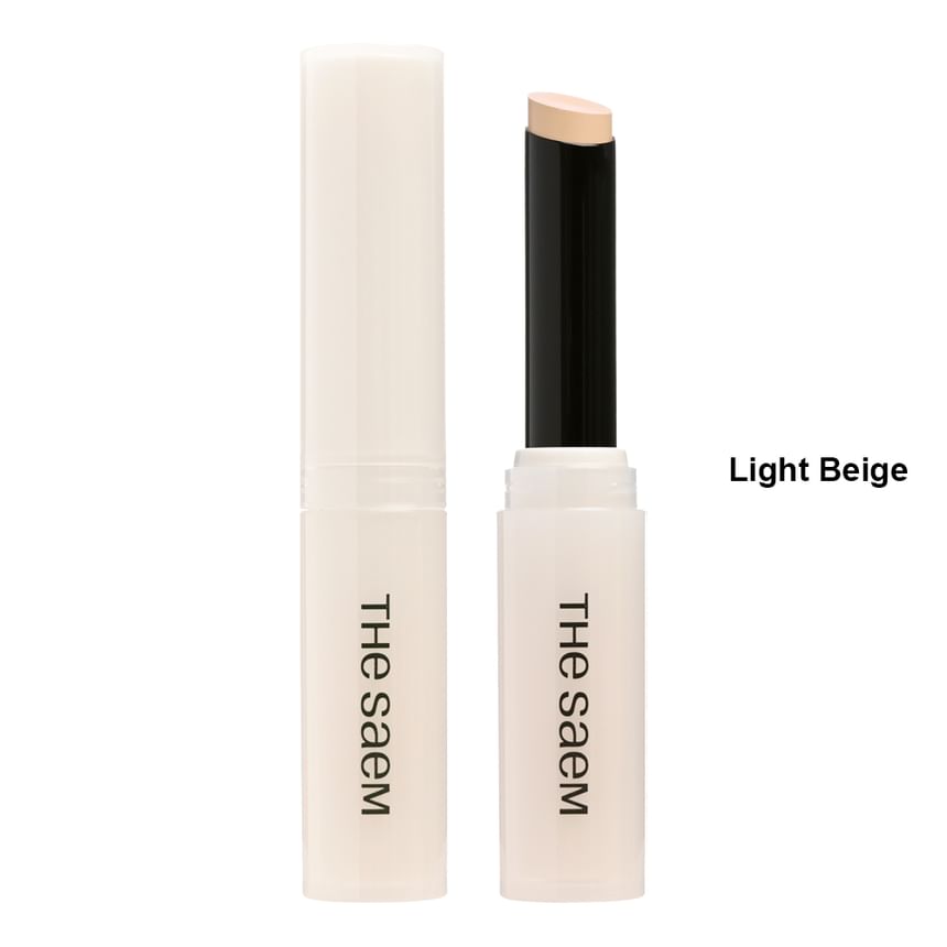 the-saem-cover-perfection-stick-concealer-25g 10