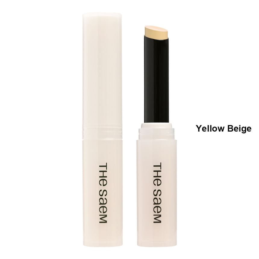 the-saem-cover-perfection-stick-concealer-25g 6