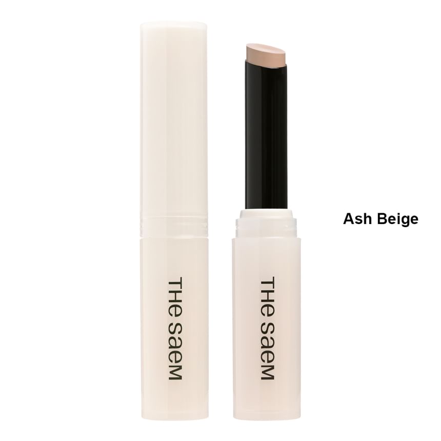 the-saem-cover-perfection-stick-concealer-25g 8