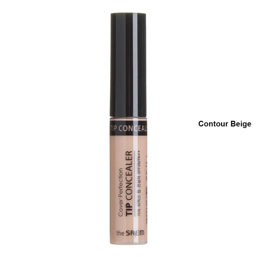 the-saem-cover-perfection-tip-concealer-65g 10