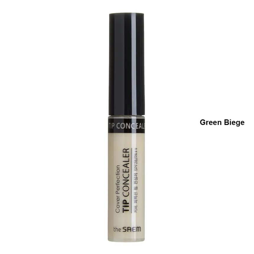 the-saem-cover-perfection-tip-concealer-65g 11